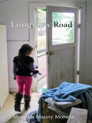 cover image of Longview Road